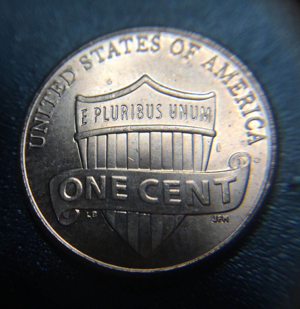 Unlisted-2013-Lincoln-DDR?