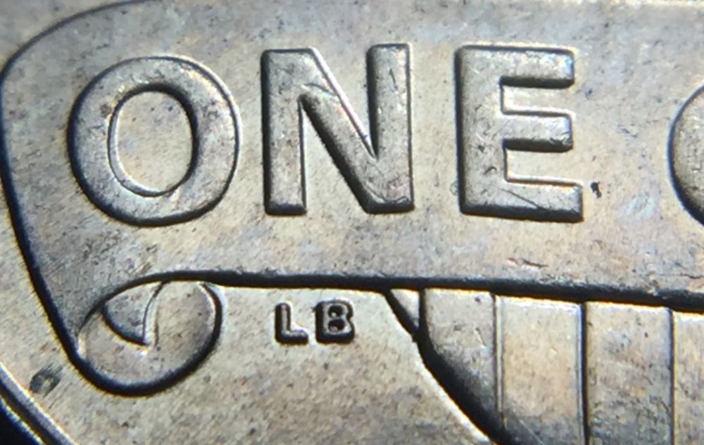 Unlisted-2013-Lincoln-DDR?