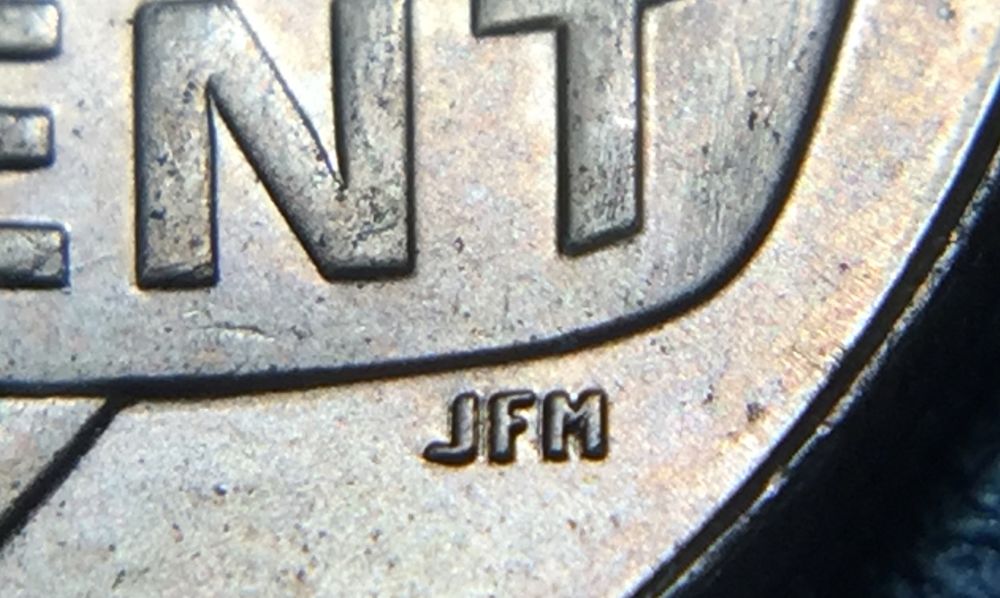 Unlisted-2013-Lincoln-DDR?
