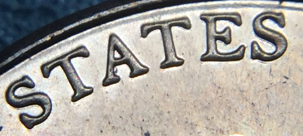Unlisted-2013-Lincoln-DDR?