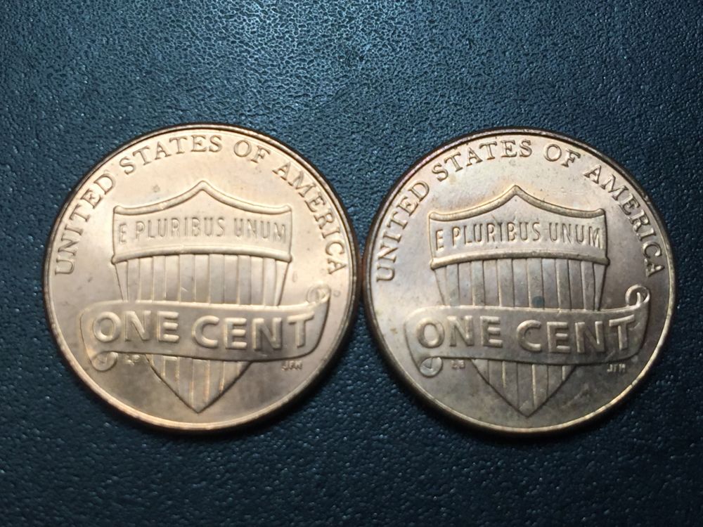 Unlisted-2013-Lincoln-DDR?