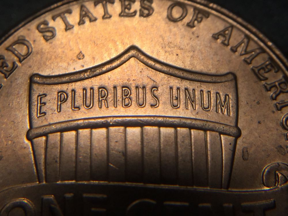 Unlisted-2013-Lincoln-DDR?