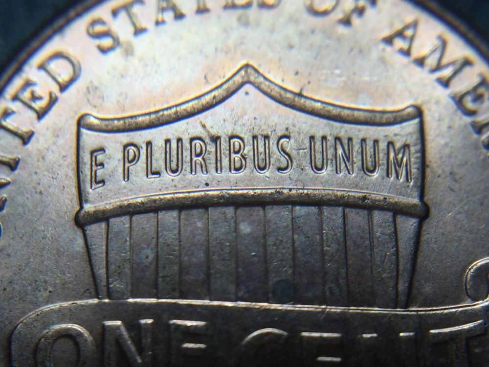 Unlisted-2013-Lincoln-DDR?