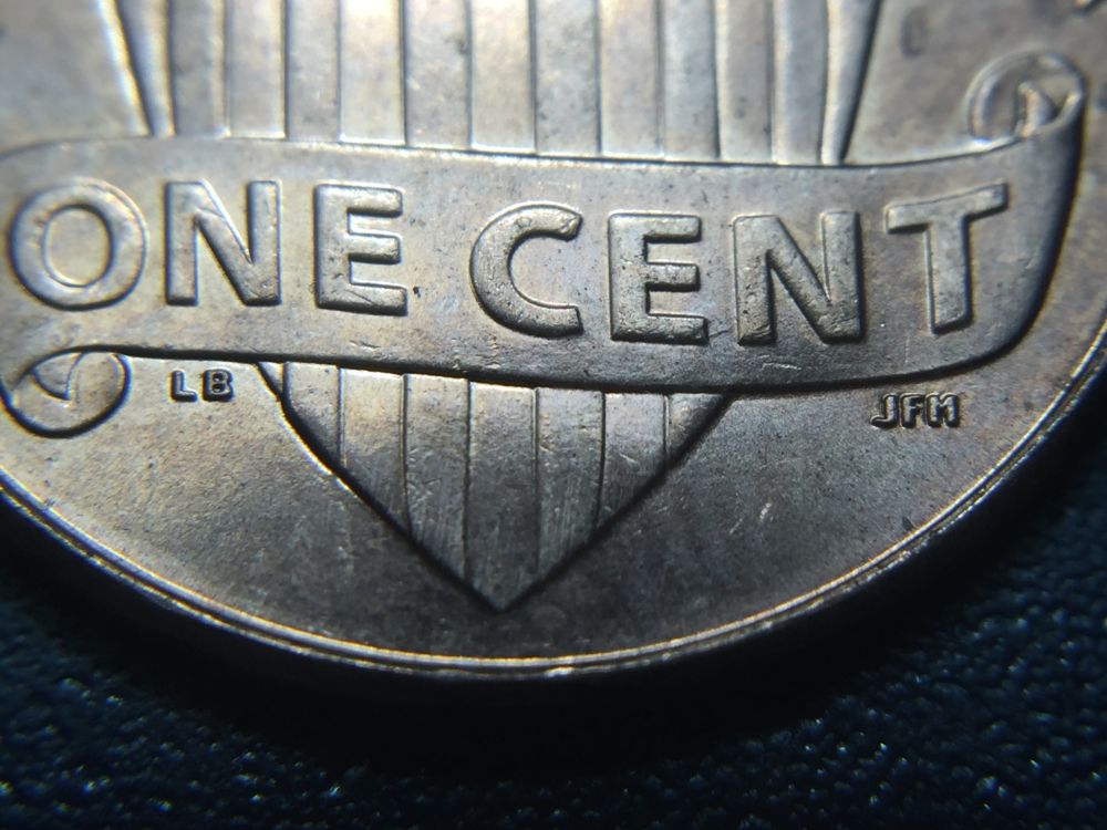 Unlisted-2013-Lincoln-DDR?