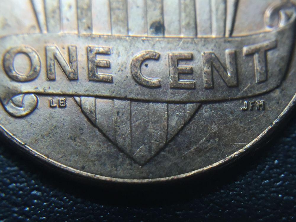 Unlisted-2013-Lincoln-DDR?