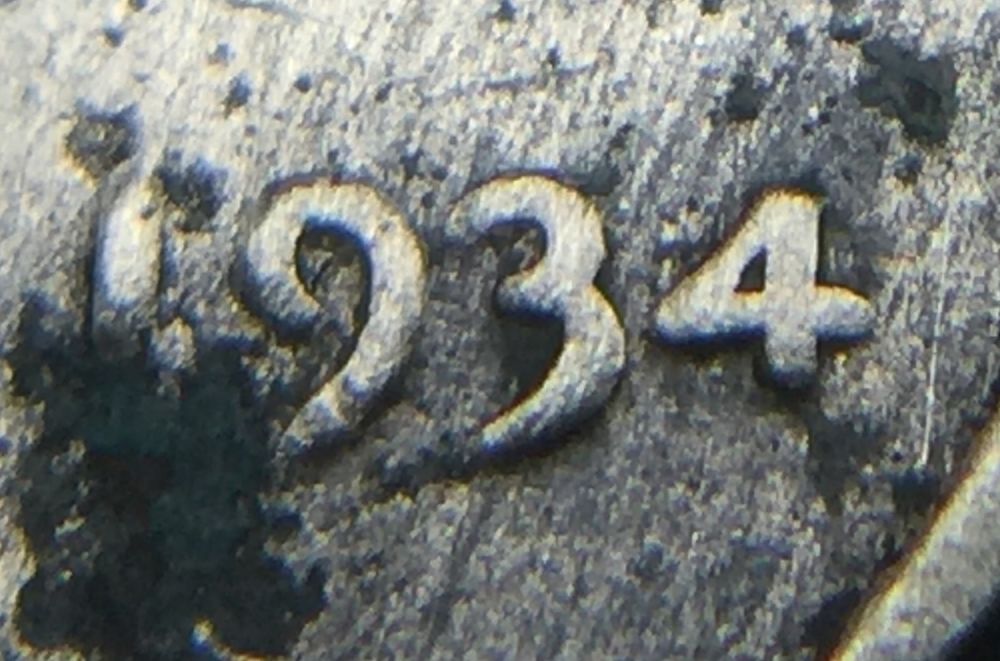 1934-DDO-Possibly?