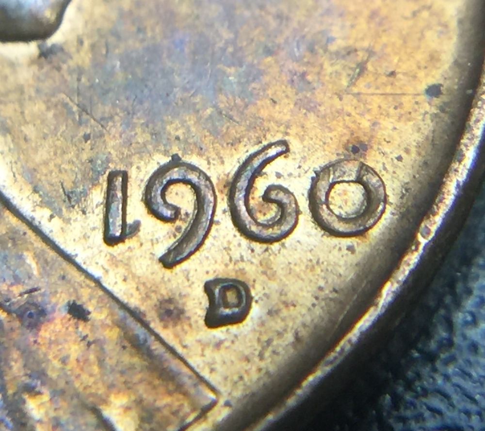 1960-D-1-DO-002?