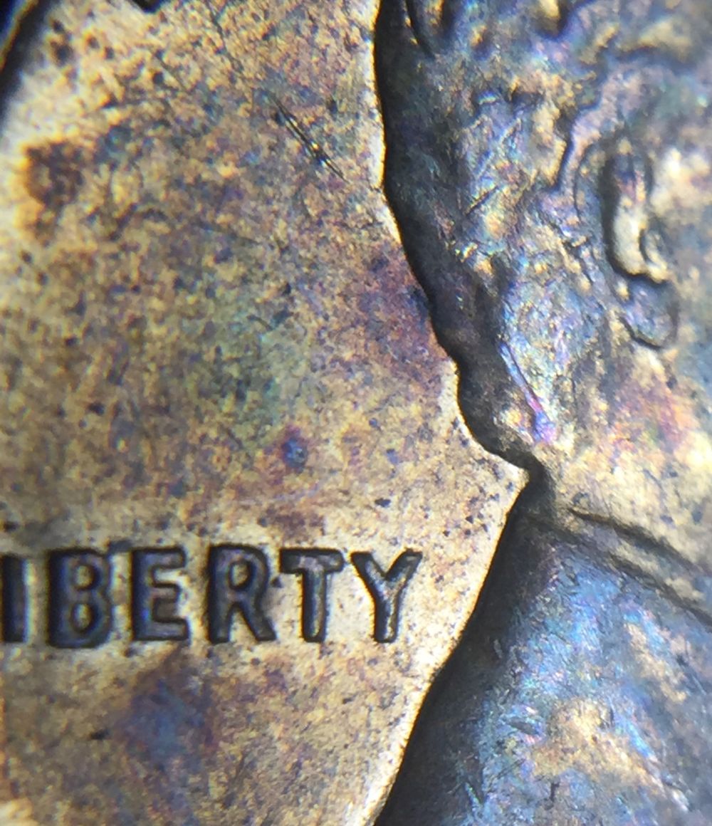 1960-D-1-DO-002?