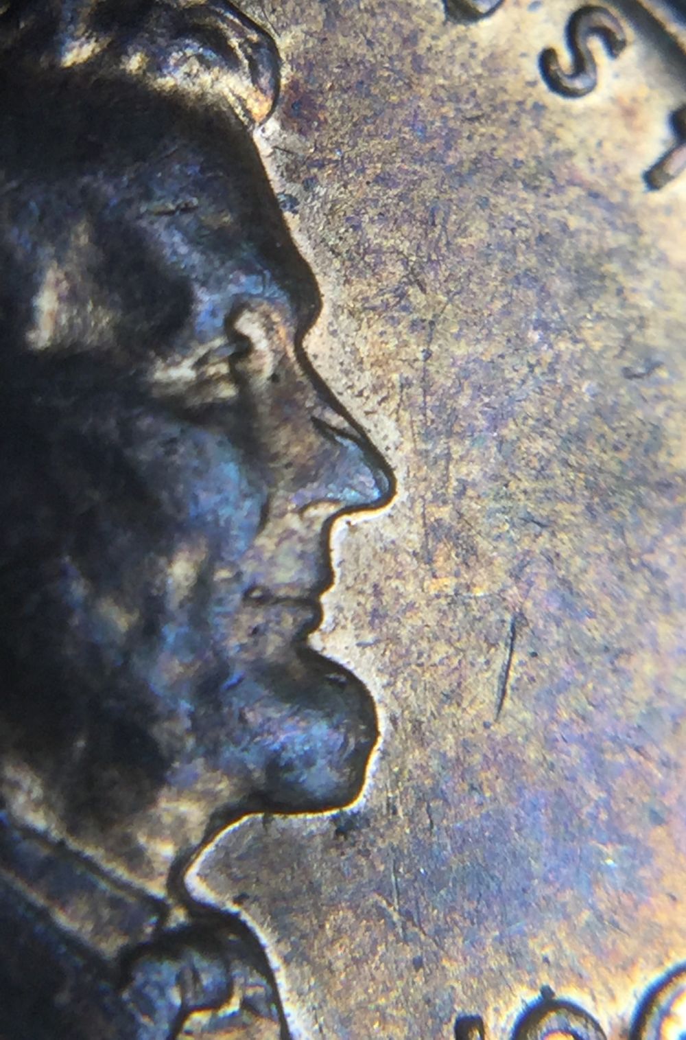 1960-D-1-DO-002?