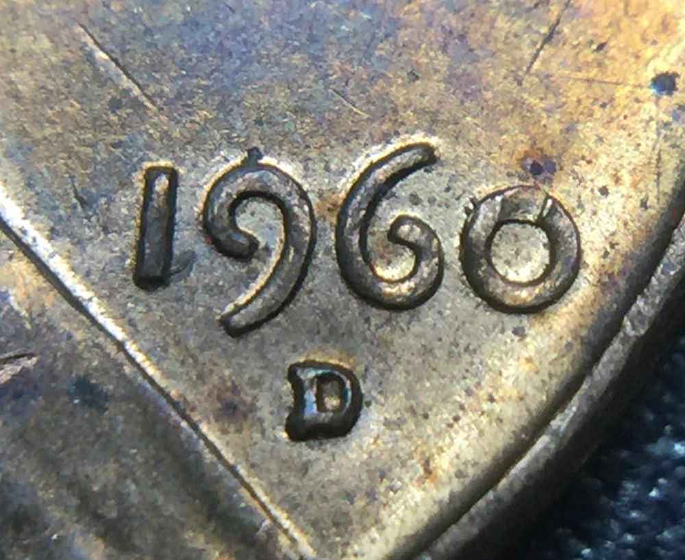 1960-D-1-DO-002?