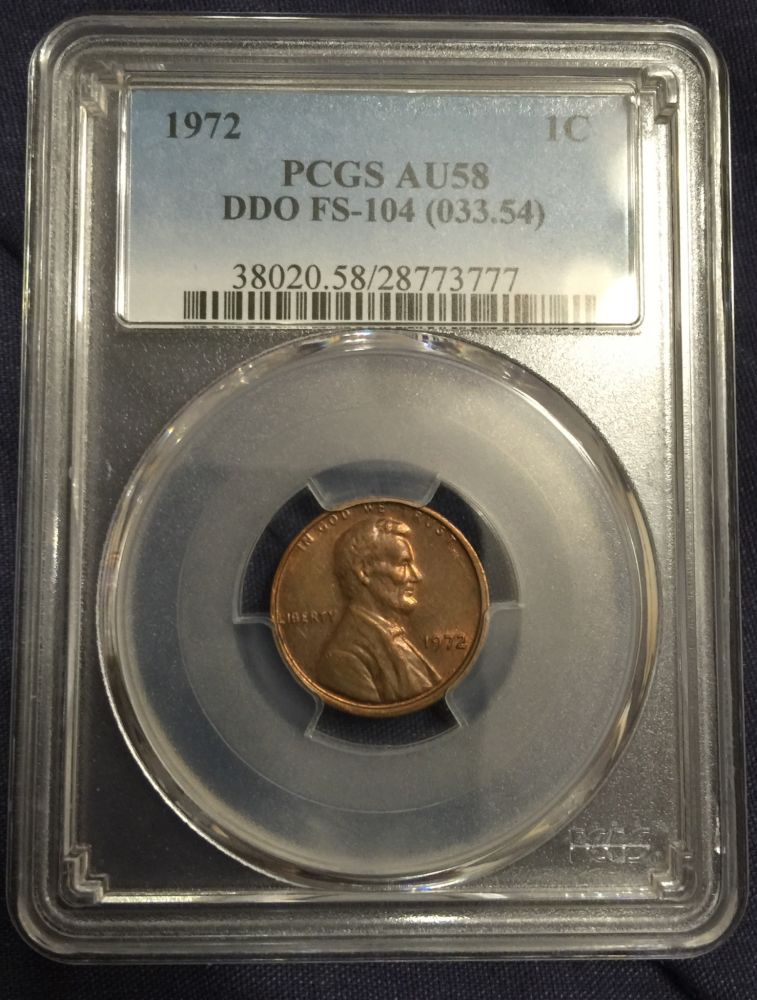 1972-P-Lincoln-Cent-1-DO-004?