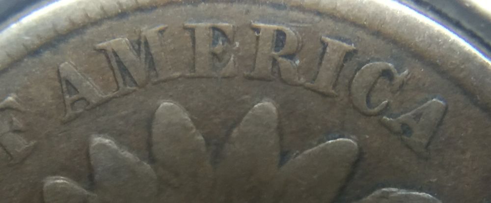 1887-IHC-Snow-1?