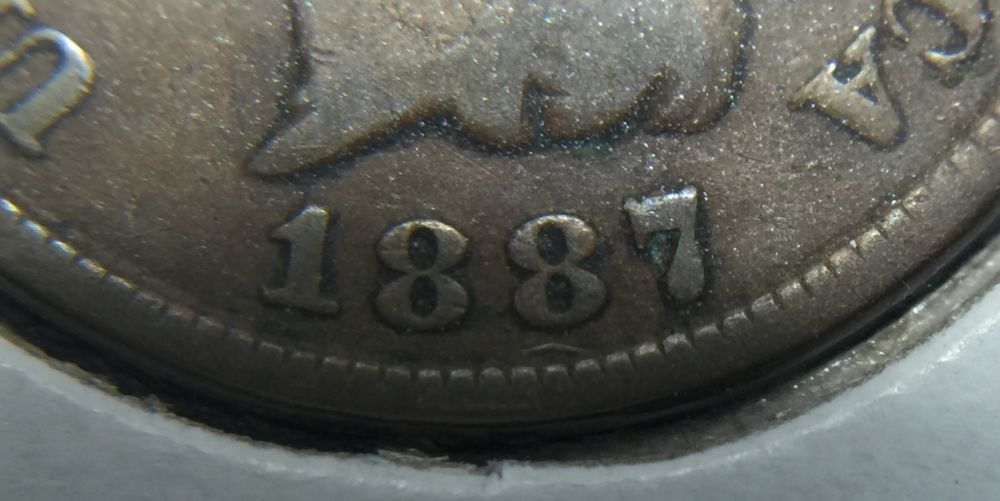 1887-IHC-Snow-1?
