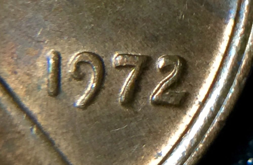 1972-FS-103-Or-108?