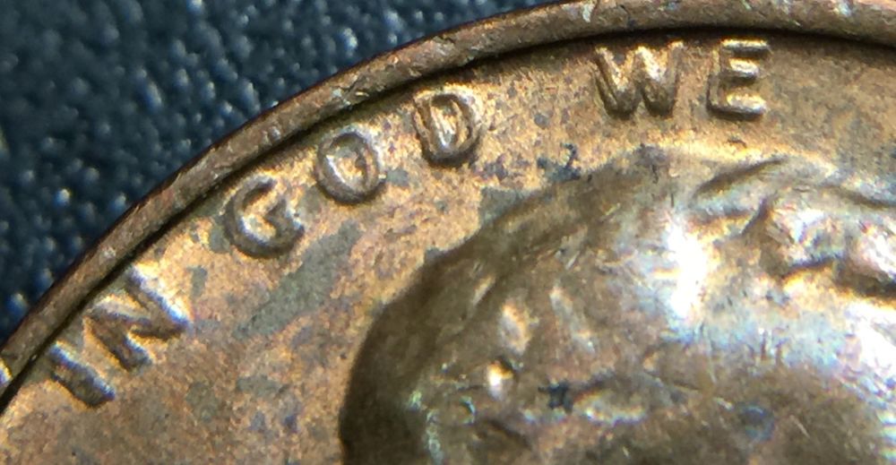 1972-FS-103-Or-108?
