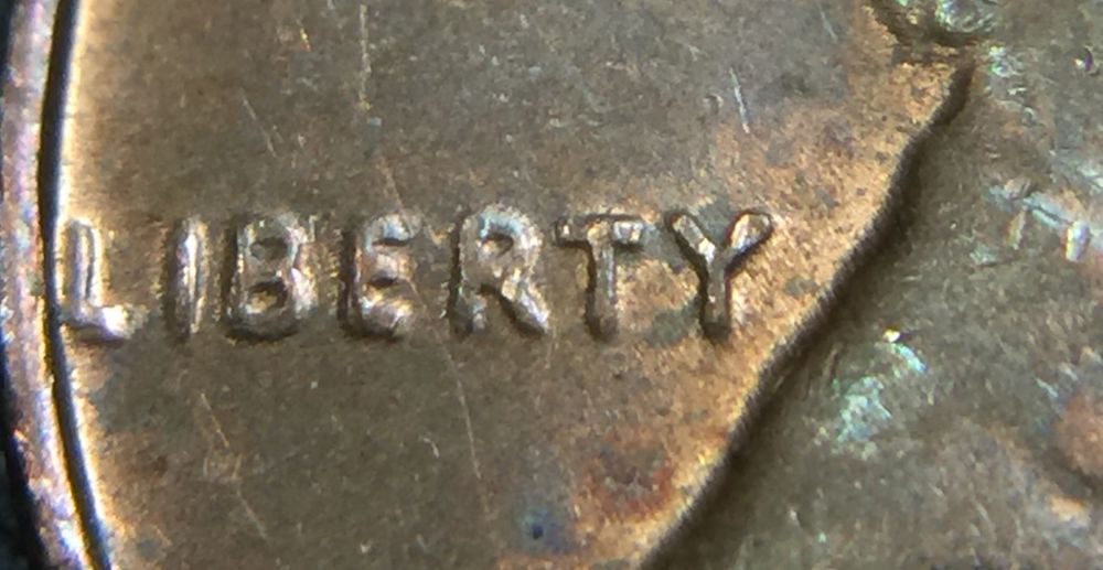 1972-FS-103-Or-108?