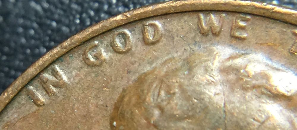 1972-FS-103-Or-108?