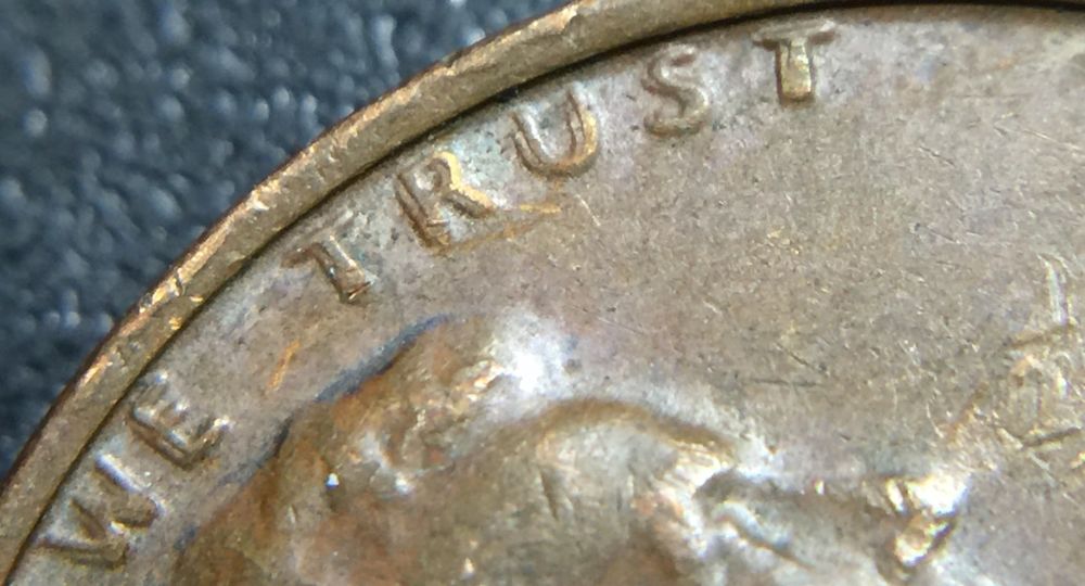 1972-FS-103-Or-108?