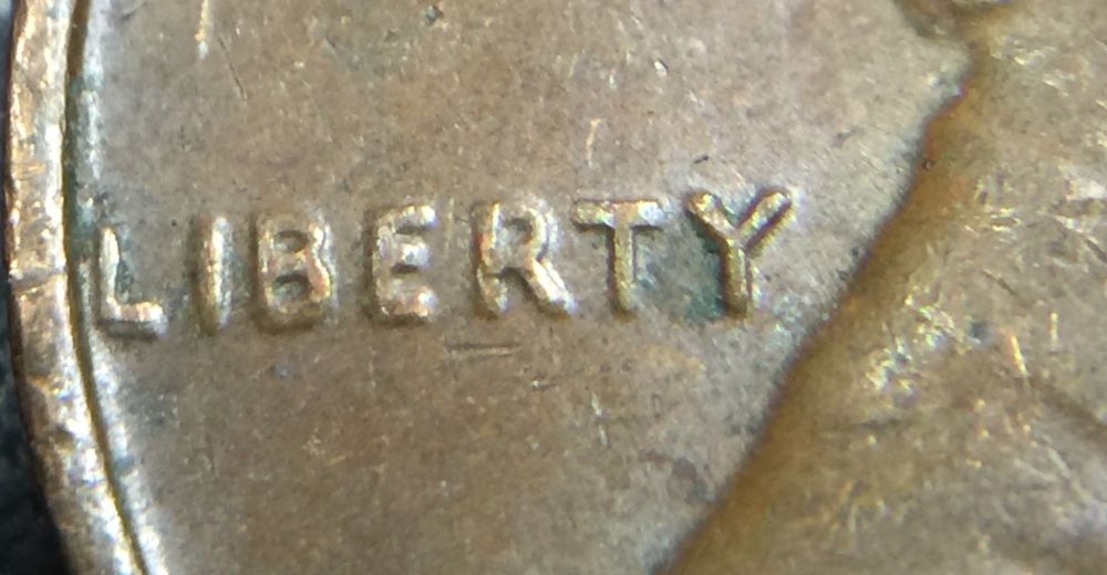 1972-FS-103-Or-108?