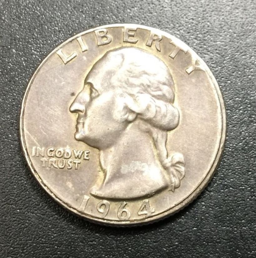 Silver-Magicians-Coin!