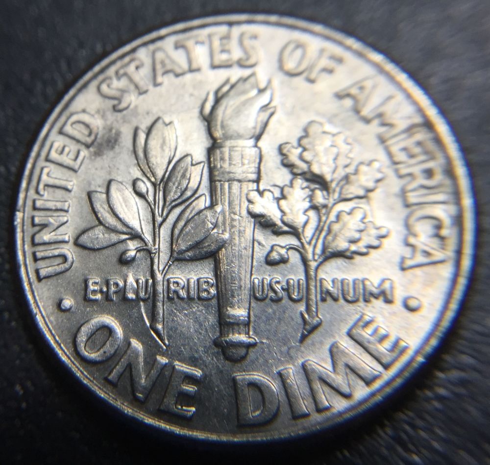 2007-Clashed-Dime