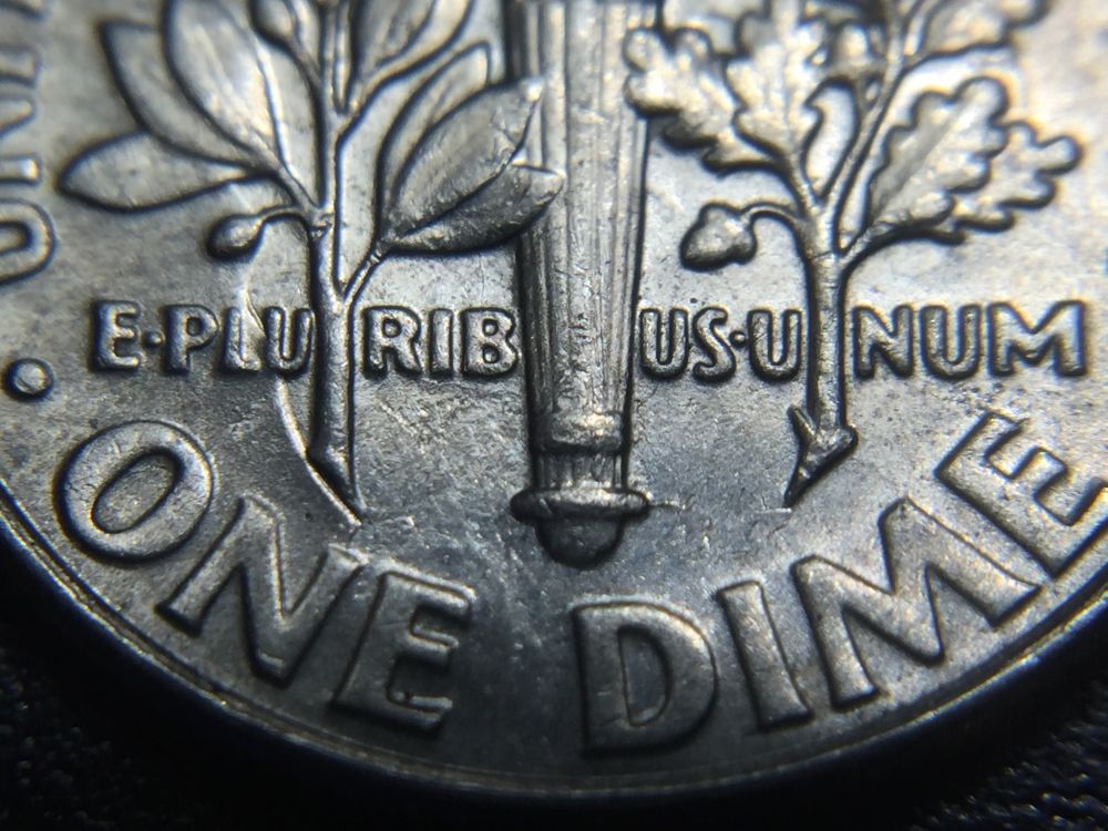 2007-Clashed-Dime