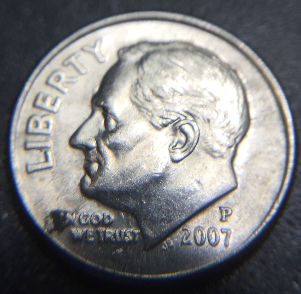 2007-Clashed-Dime