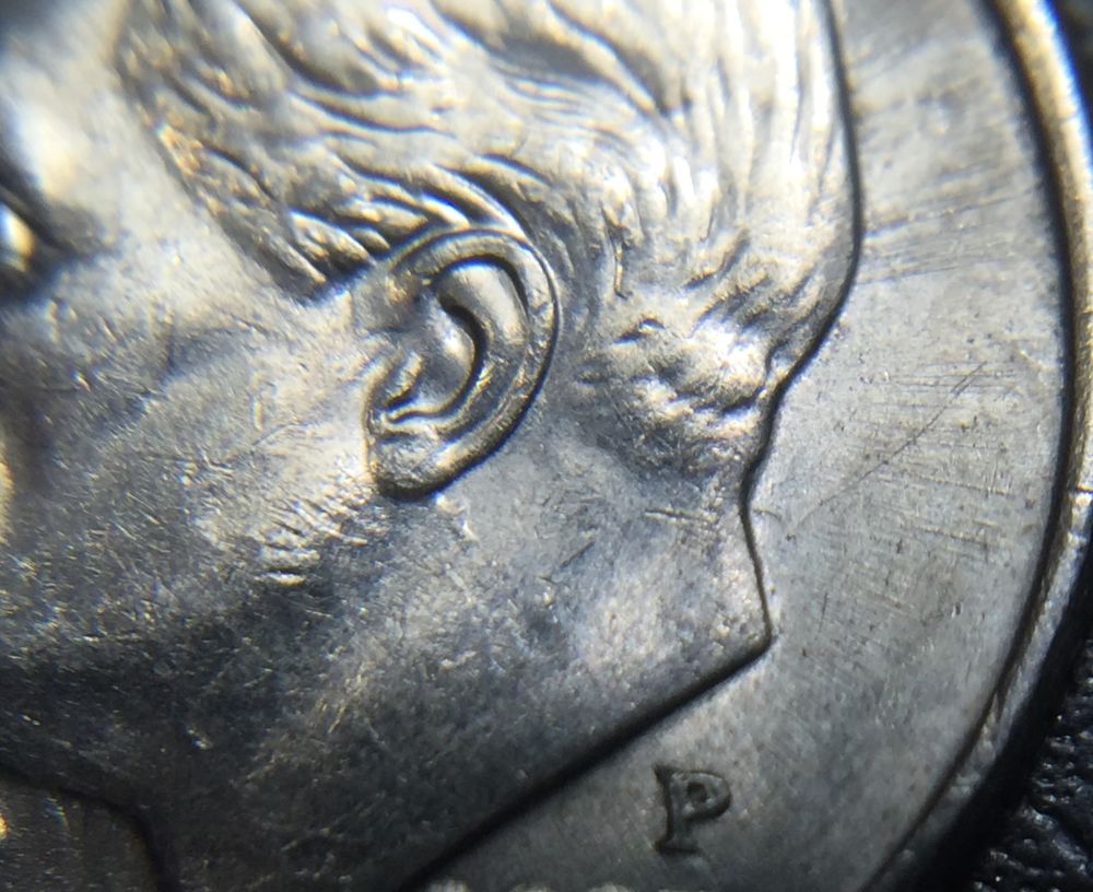 2007-Clashed-Dime