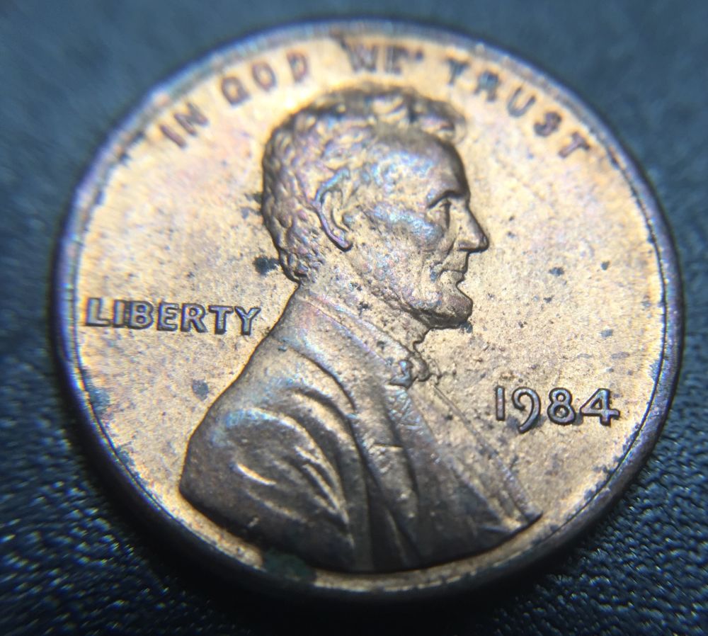 1984-DDO-Candidate?