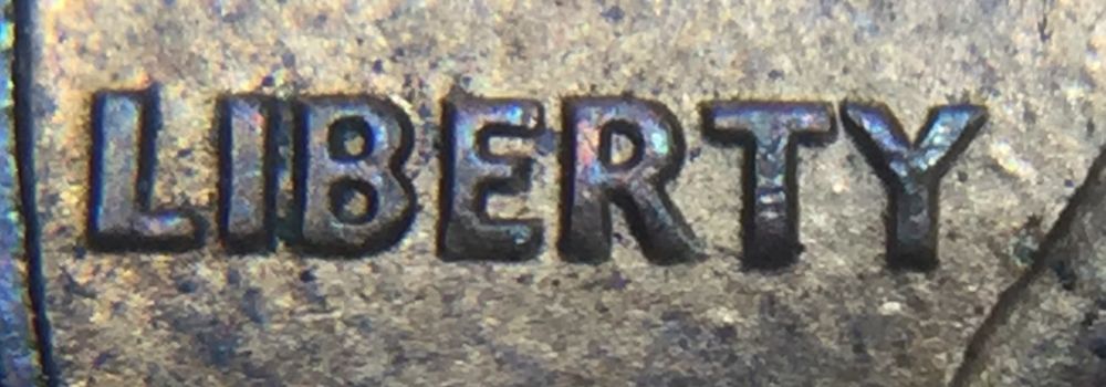 1984-DDO-Candidate?