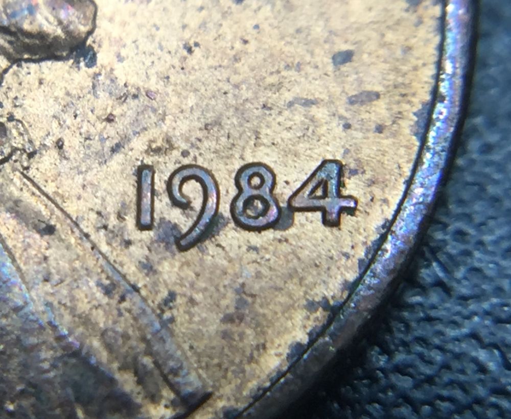 1984-DDO-Candidate?