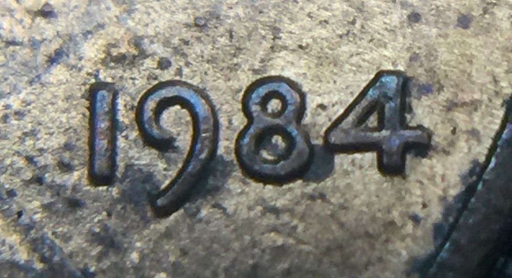 1984-DDO-Candidate?