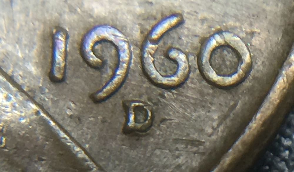 1960-D-RPM-Help