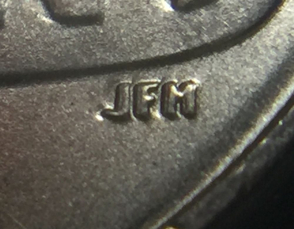 2015-1c-WDDR-002