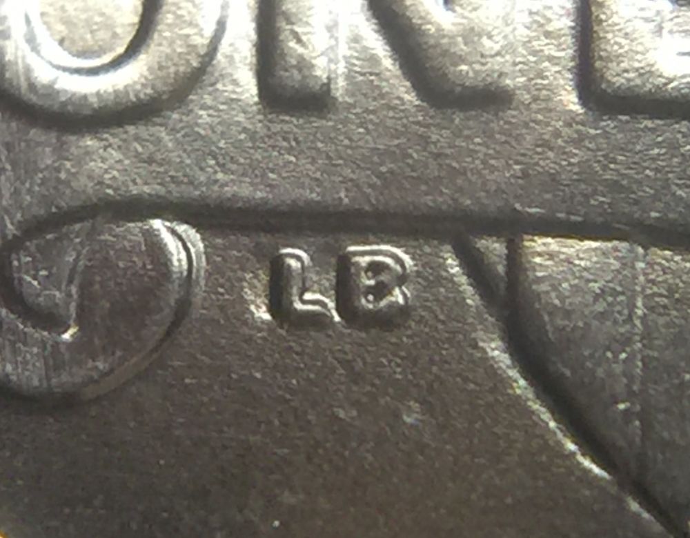 2015-1c-WDDR-002