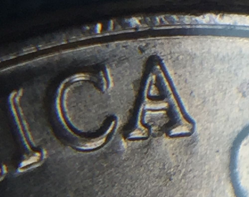 2015-1c-WDDR-002
