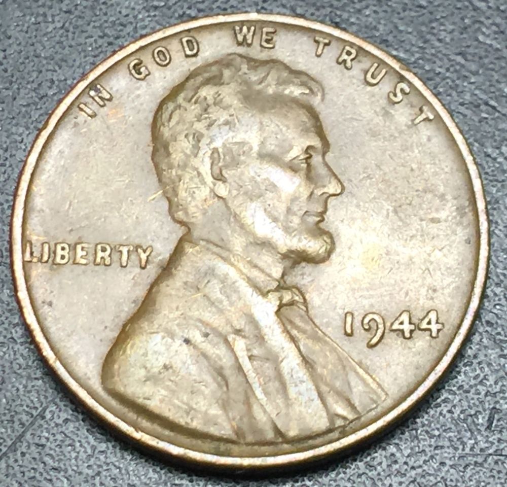 1944-DDO?