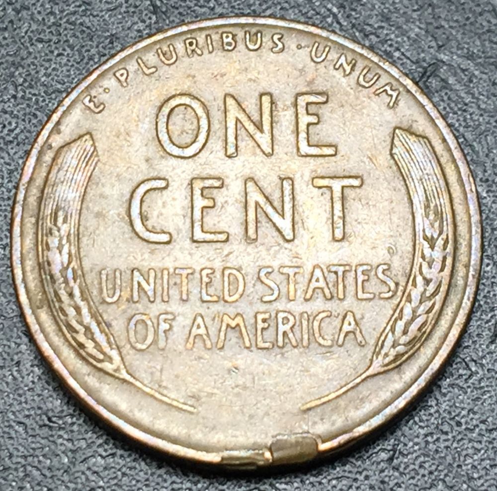 1944-DDO?