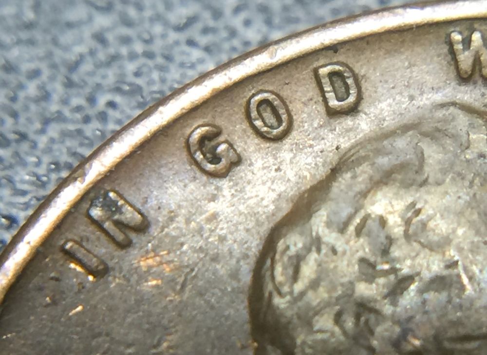 1944-DDO?