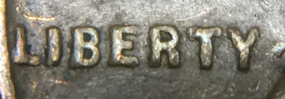 1944-DDO?