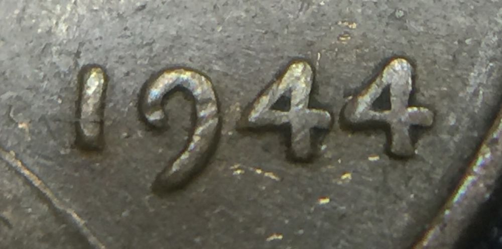 1944-DDO?