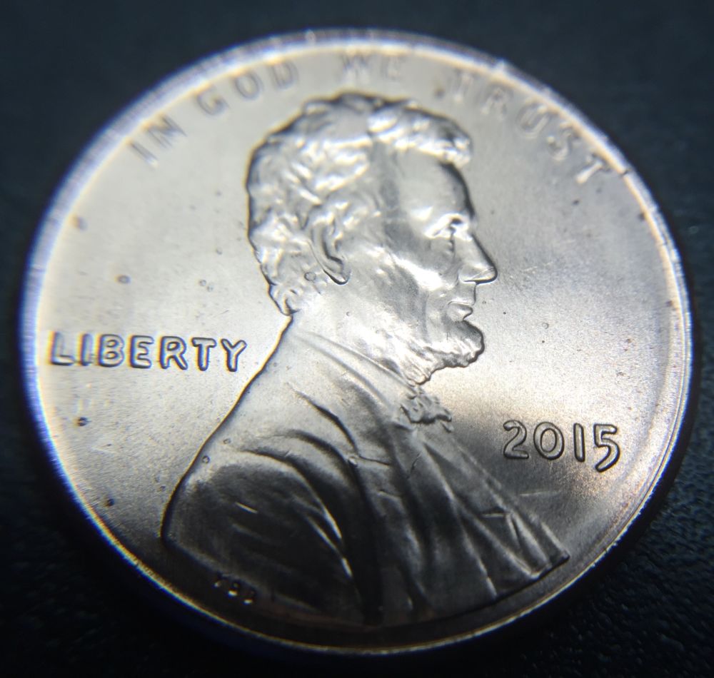 2015-Lincoln-Cent-WDDO-006