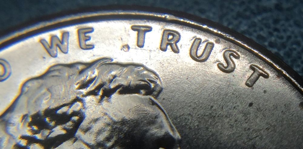2015-Lincoln-Cent-WDDO-006