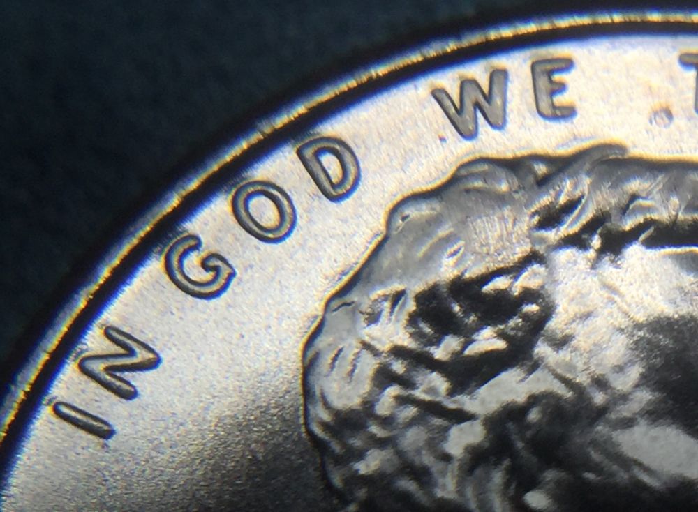 2015-Lincoln-Cent-WDDO-006