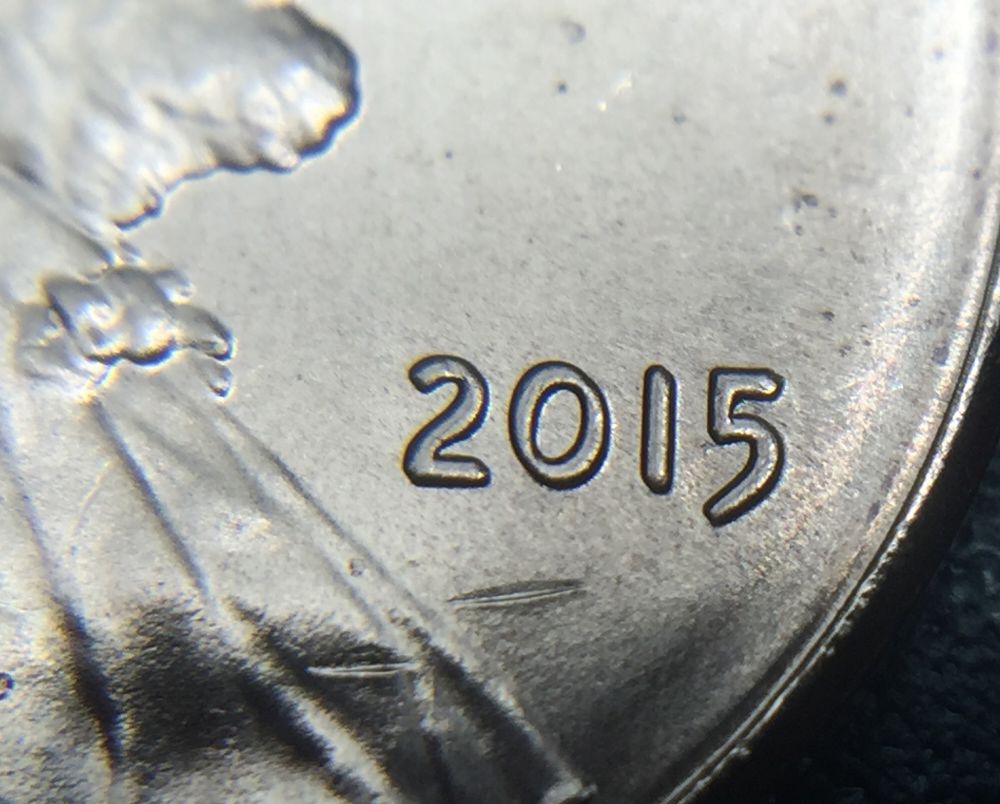 2015-Lincoln-Cent-WDDO-006