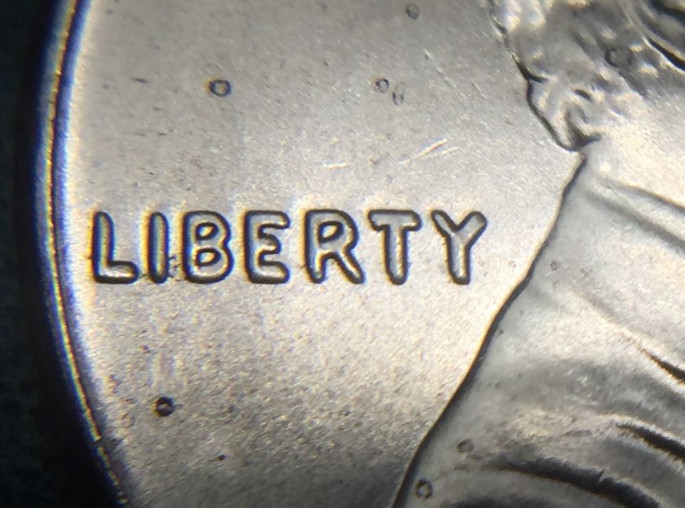 2015-Lincoln-Cent-WDDO-006