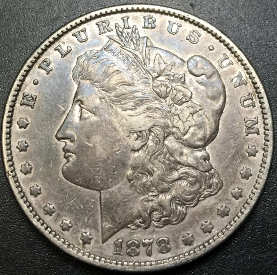 1878-S-VAM-74?