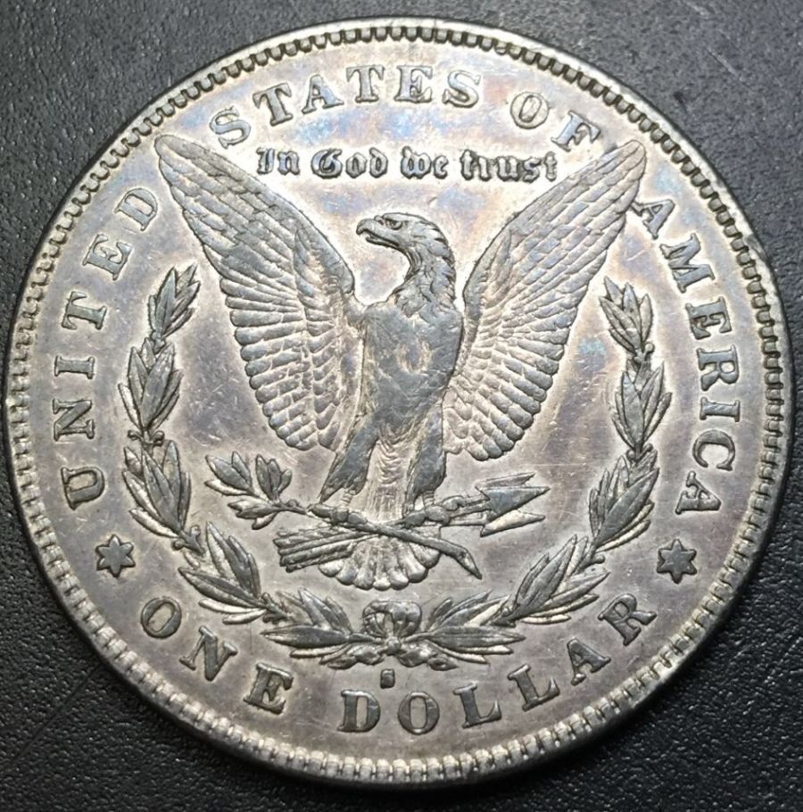 1878-S-VAM-74?