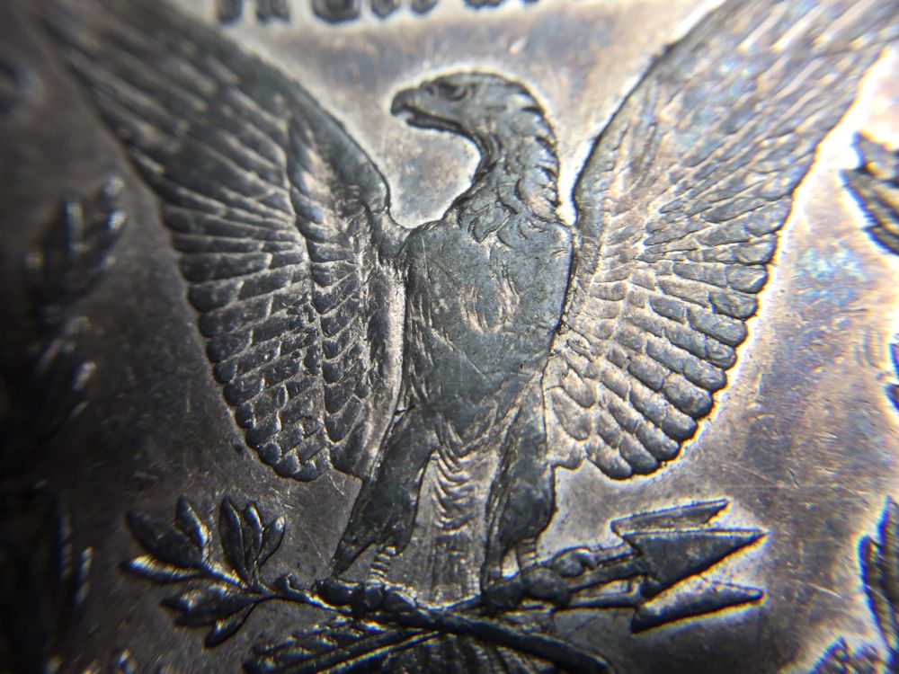 1878-S-VAM-74?