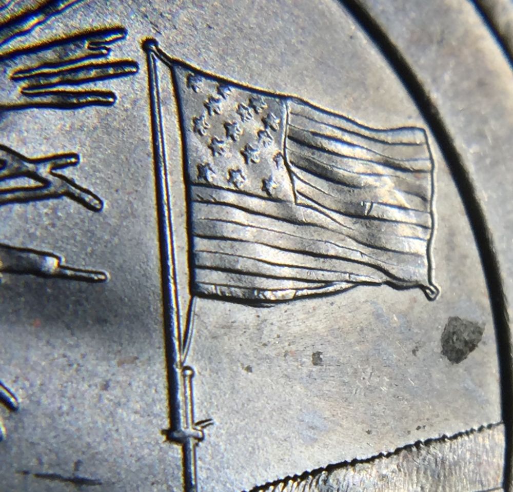 New-2013-P-25c-MD-DDR?